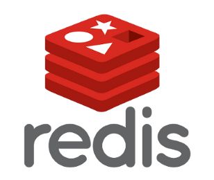 Linux下PHP Redis扩展安装