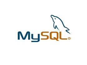 MySQL计算经纬度并按距离排序