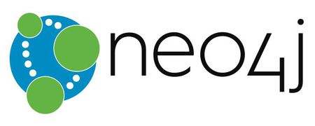Windows安装Neo4j NoSQL图形数据库