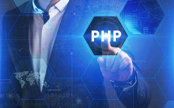 PHP建议禁用的危险函数
