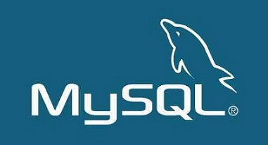 MySQL8明文密码实现数据库备份
