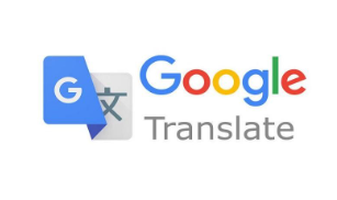 一键复活谷歌翻译功能