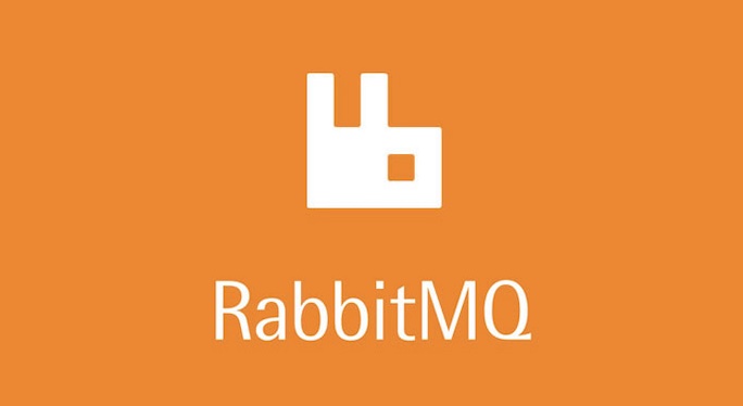 GO使用RabbitMQ实现消息队列