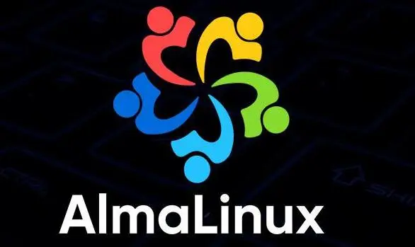 Alma Linux 9 设置IP、阿里云镜像源及Docker安装